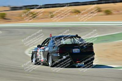 media/Sep-28-2025-Speed Ventures (Sun) [[cf5fbece84]]/Green group/Turn 5 and 6/